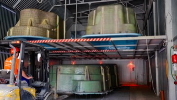 slider_1_1_10 (2) slider_1_1_10 (2)